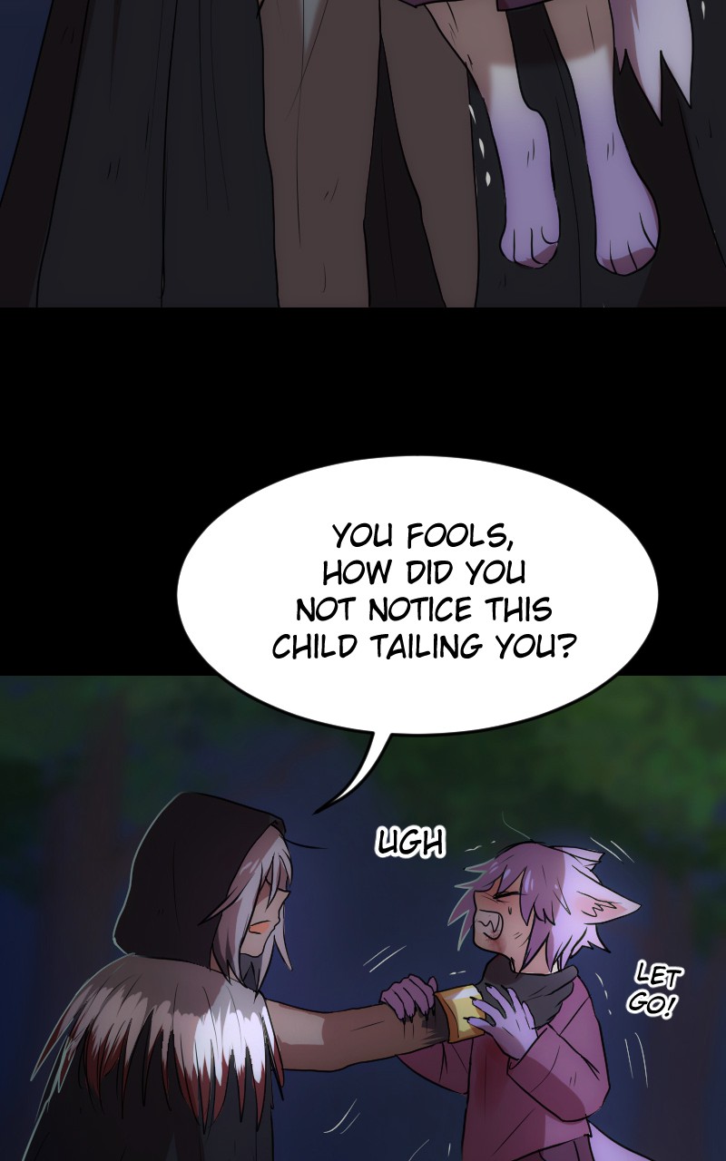 Watermelon - Manhwa Chapter 162 - page 18