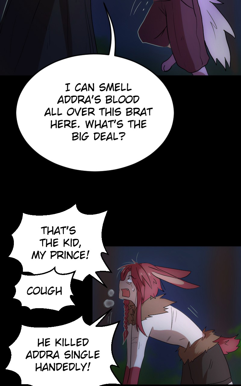 Watermelon - Manhwa Chapter 162 - page 19
