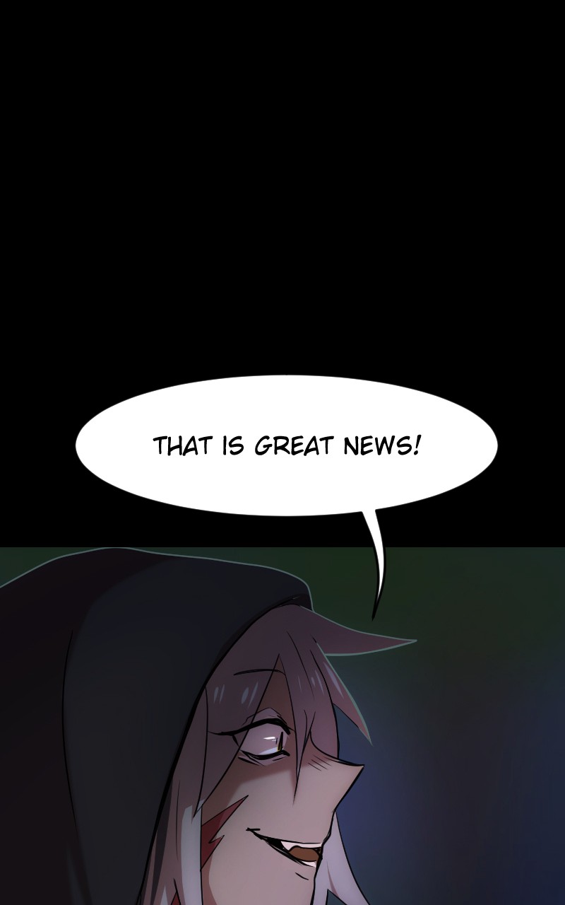 Watermelon - Manhwa Chapter 162 - page 23
