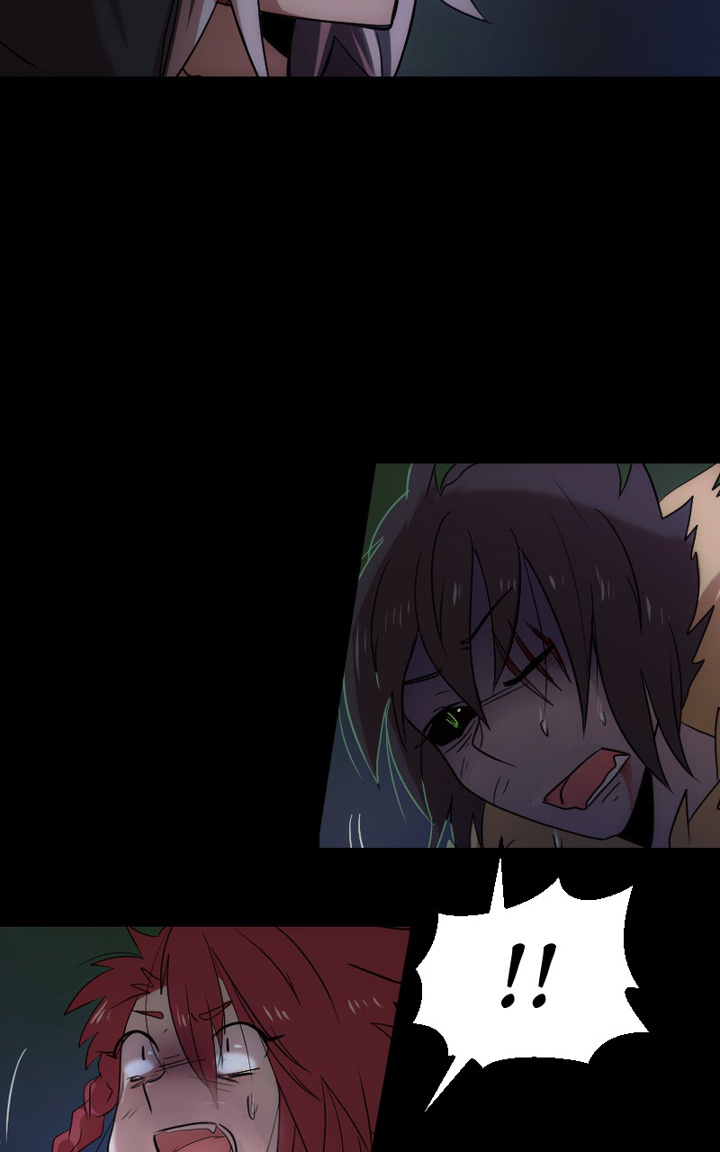 Watermelon - Manhwa Chapter 162 - page 24
