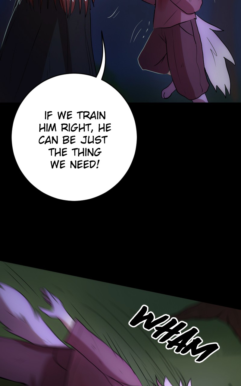 Watermelon - Manhwa Chapter 162 - page 26