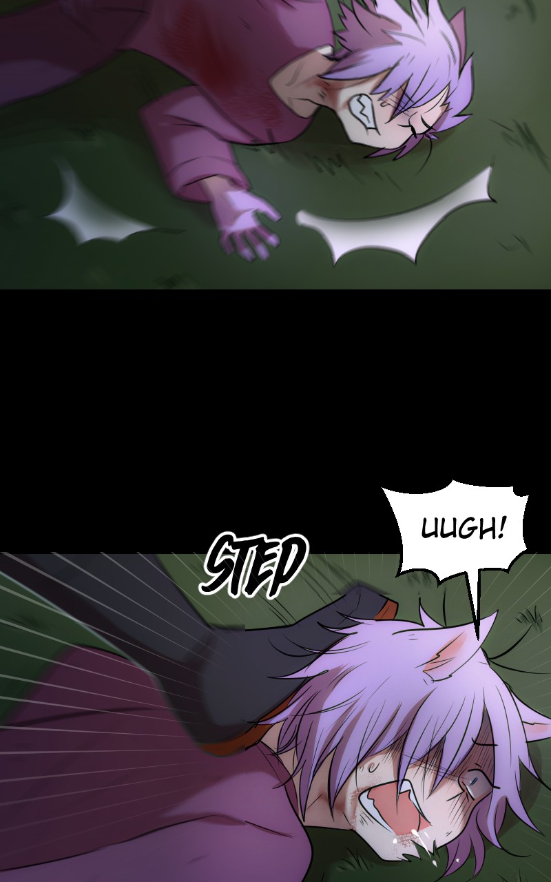 Watermelon - Manhwa Chapter 162 - page 27