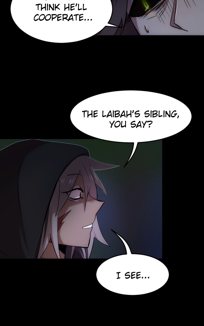 Watermelon - Manhwa Chapter 162 - page 31