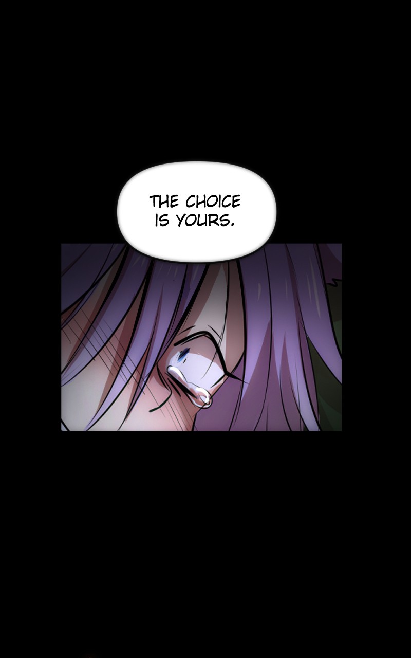 Watermelon - Manhwa Chapter 162 - page 34