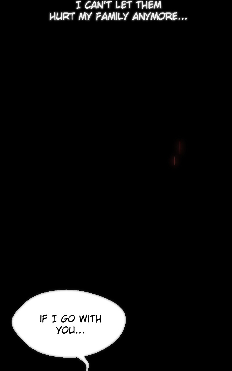 Watermelon - Manhwa Chapter 162 - page 39