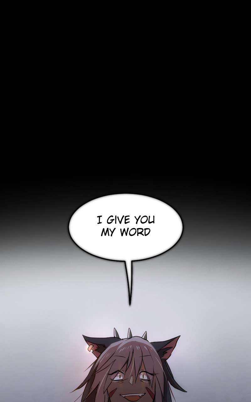 Watermelon - Manhwa Chapter 162 - page 42