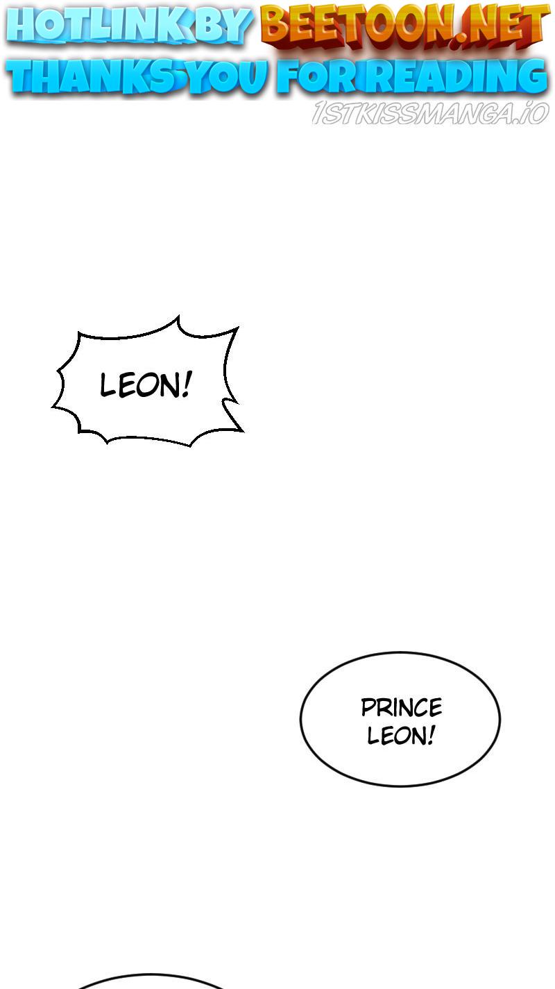 Watermelon - Manhwa Chapter 161 - page 1