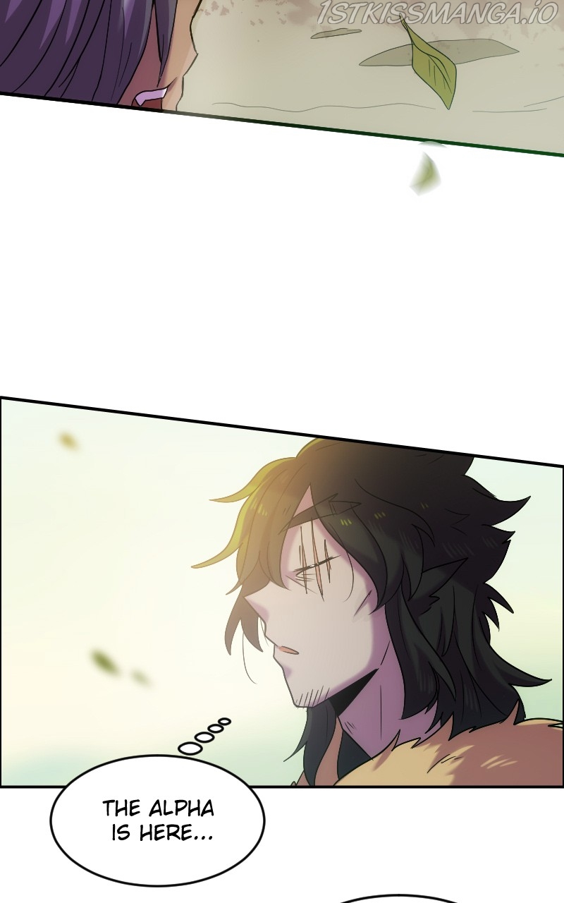 Watermelon - Manhwa Chapter 161 - page 10