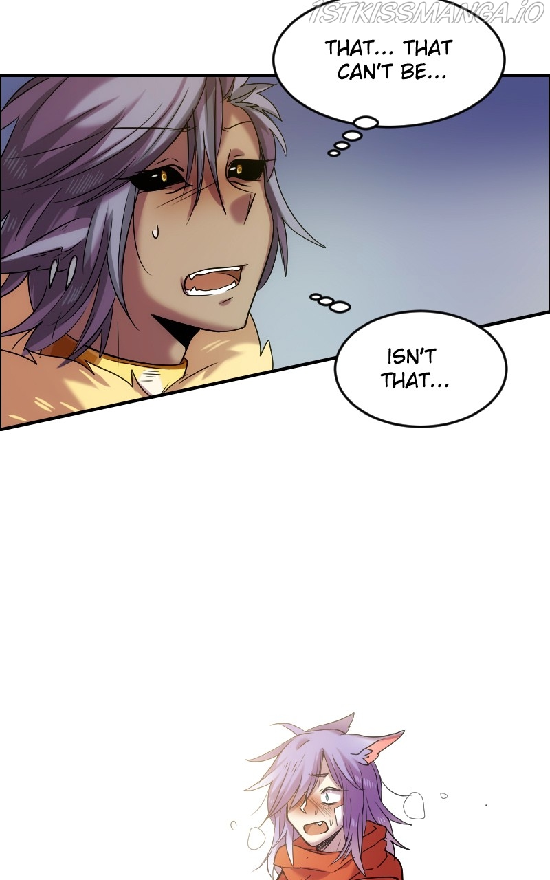 Watermelon - Manhwa Chapter 161 - page 11