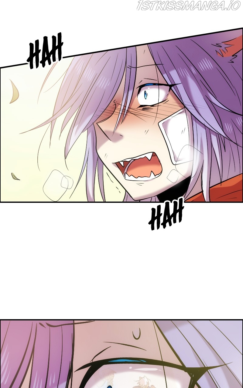 Watermelon - Manhwa Chapter 161 - page 13