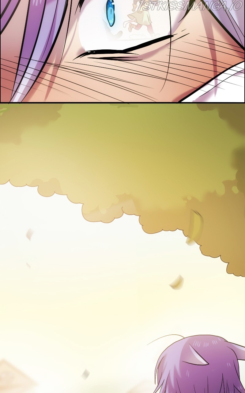 Watermelon - Manhwa Chapter 161 - page 14