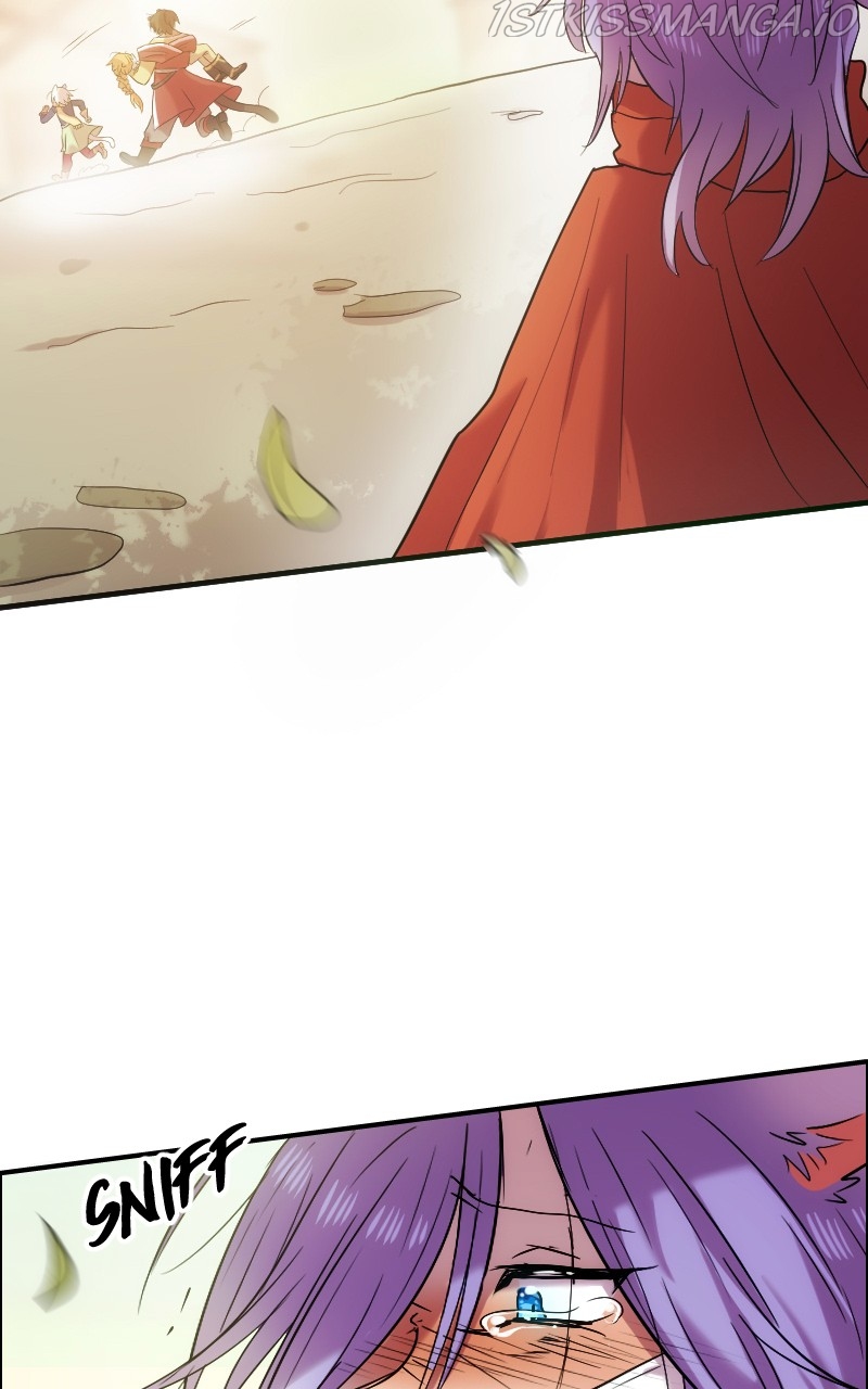 Watermelon - Manhwa Chapter 161 - page 15