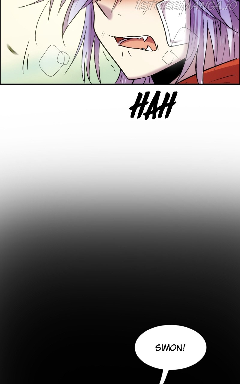 Watermelon - Manhwa Chapter 161 - page 16