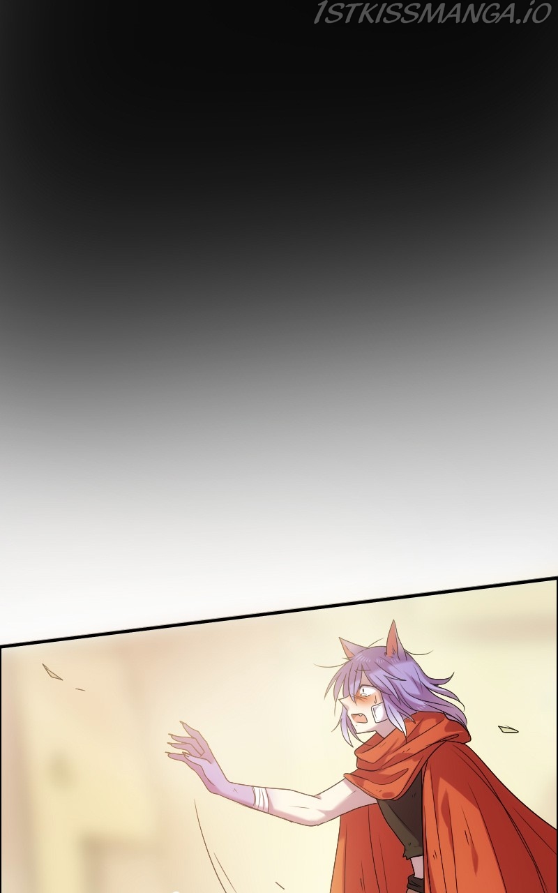 Watermelon - Manhwa Chapter 161 - page 18