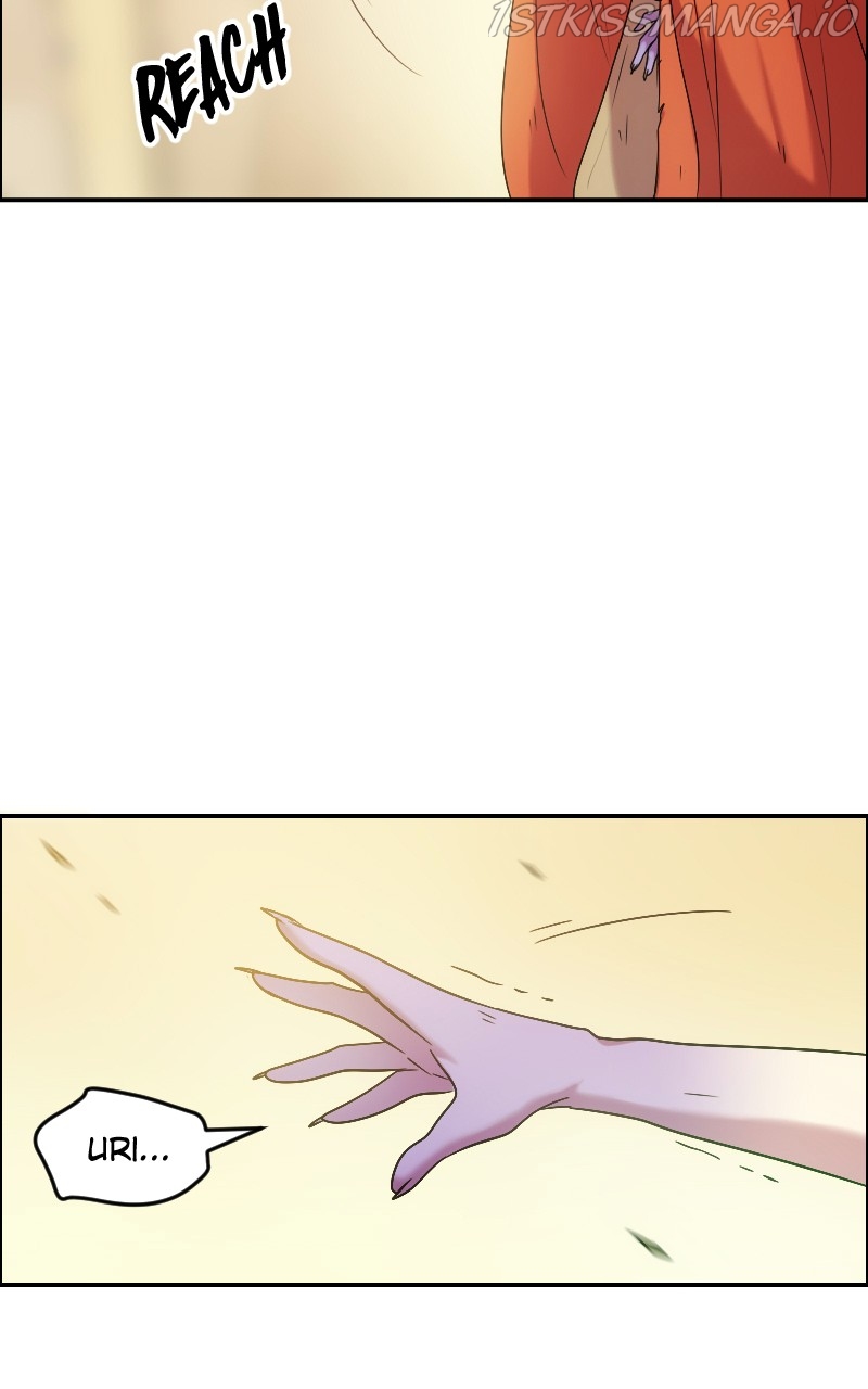 Watermelon - Manhwa Chapter 161 - page 19