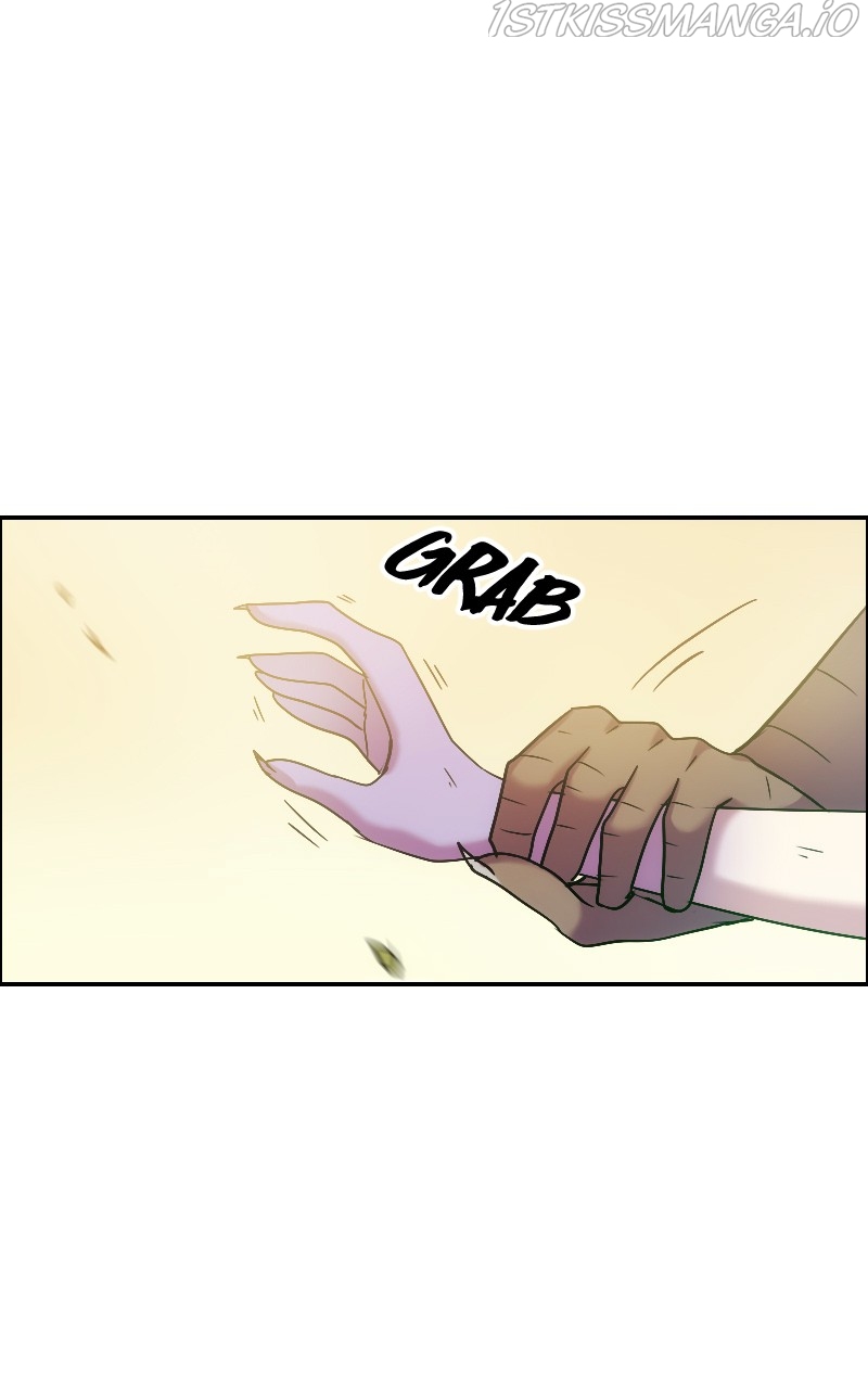 Watermelon - Manhwa Chapter 161 - page 20