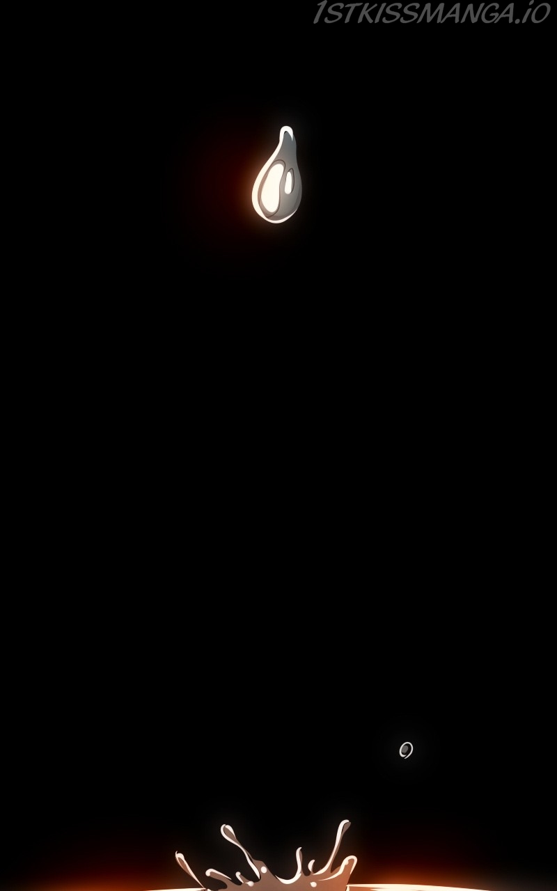 Watermelon - Manhwa Chapter 161 - page 24