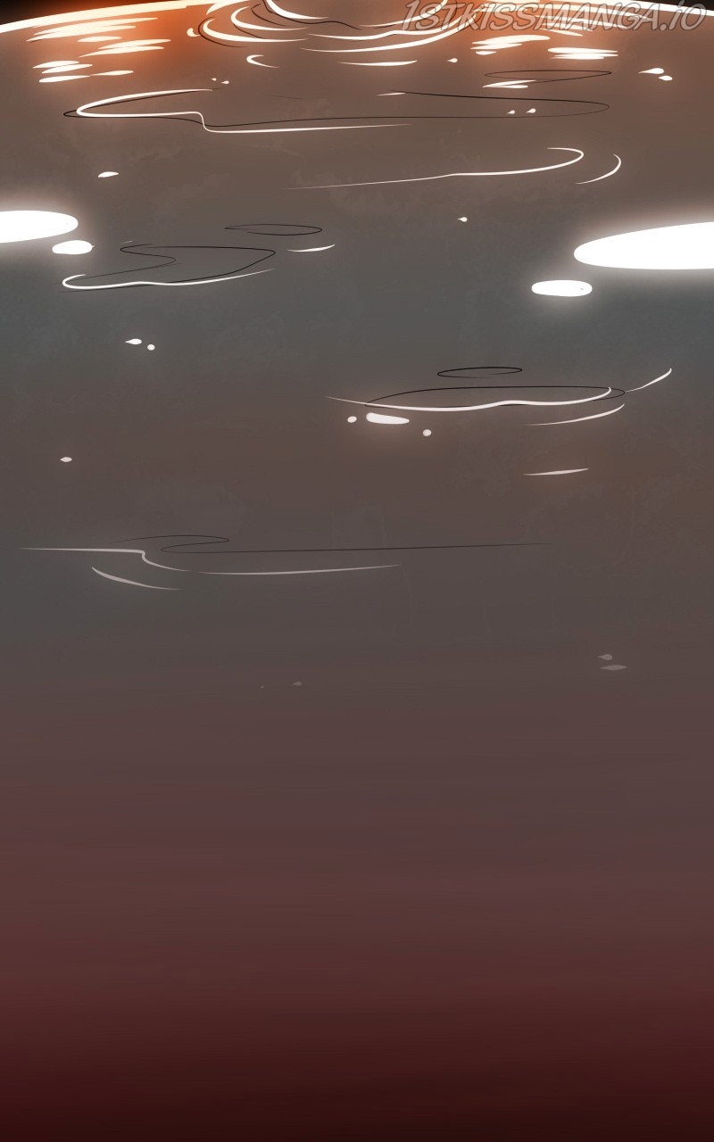 Watermelon - Manhwa Chapter 161 - page 25