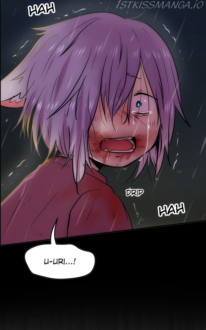 Watermelon - Manhwa Chapter 161 - page 28
