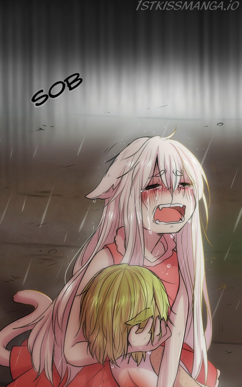Watermelon - Manhwa Chapter 161 - page 29