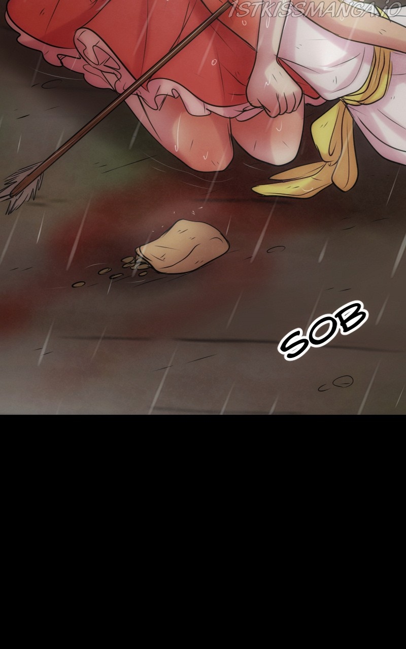 Watermelon - Manhwa Chapter 161 - page 30