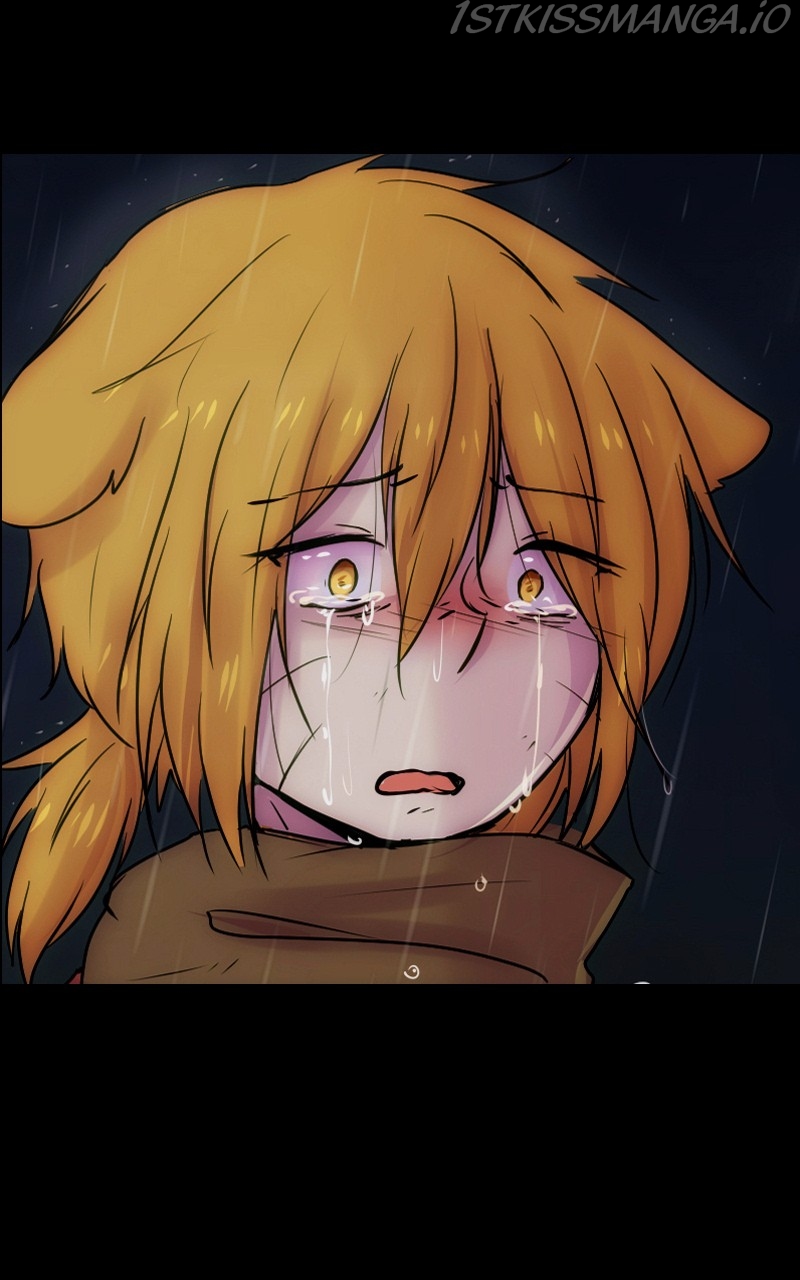 Watermelon - Manhwa Chapter 161 - page 31