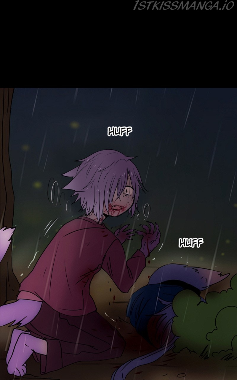 Watermelon - Manhwa Chapter 161 - page 33