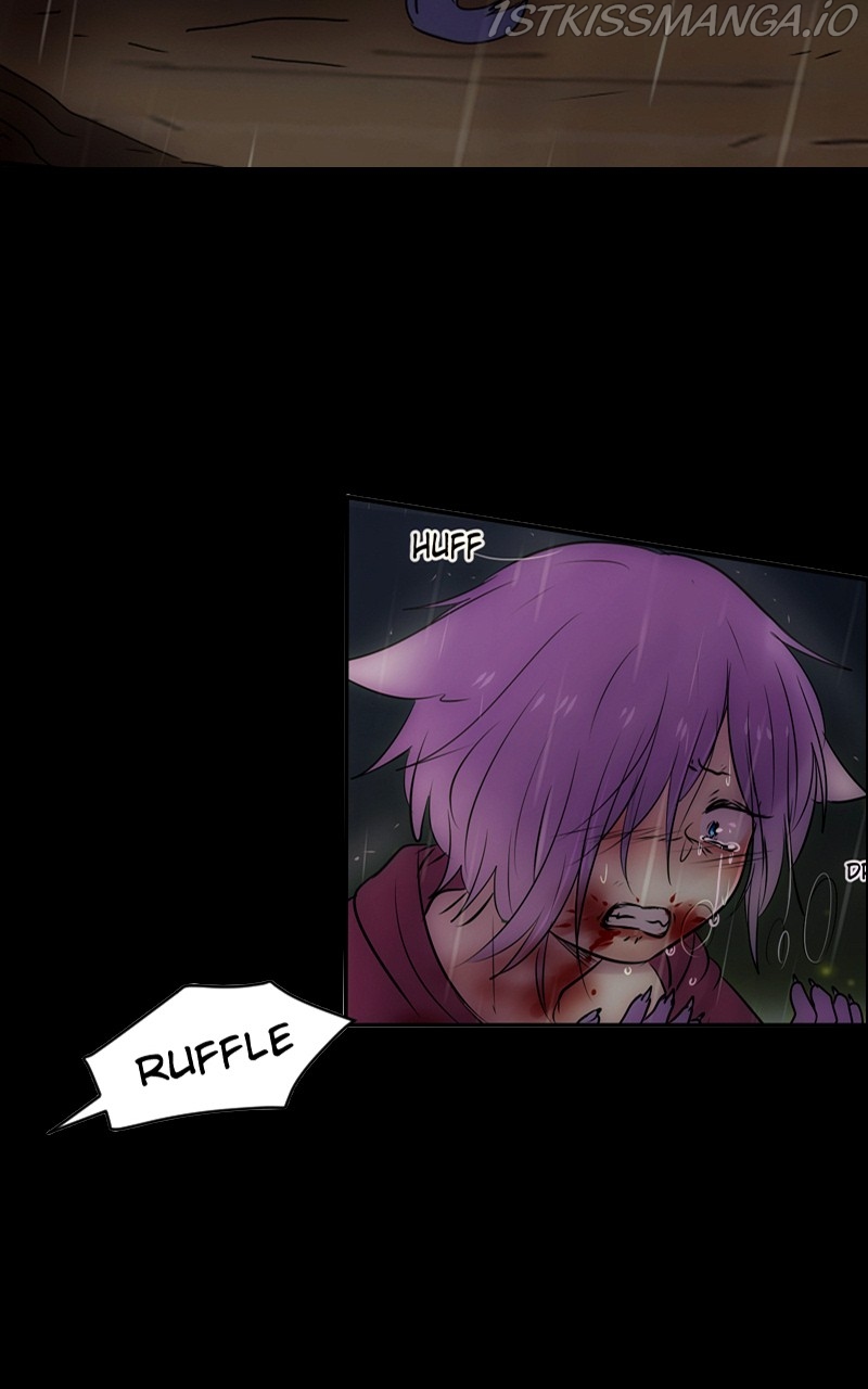 Watermelon - Manhwa Chapter 161 - page 34