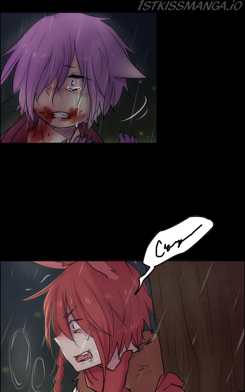 Watermelon - Manhwa Chapter 161 - page 35