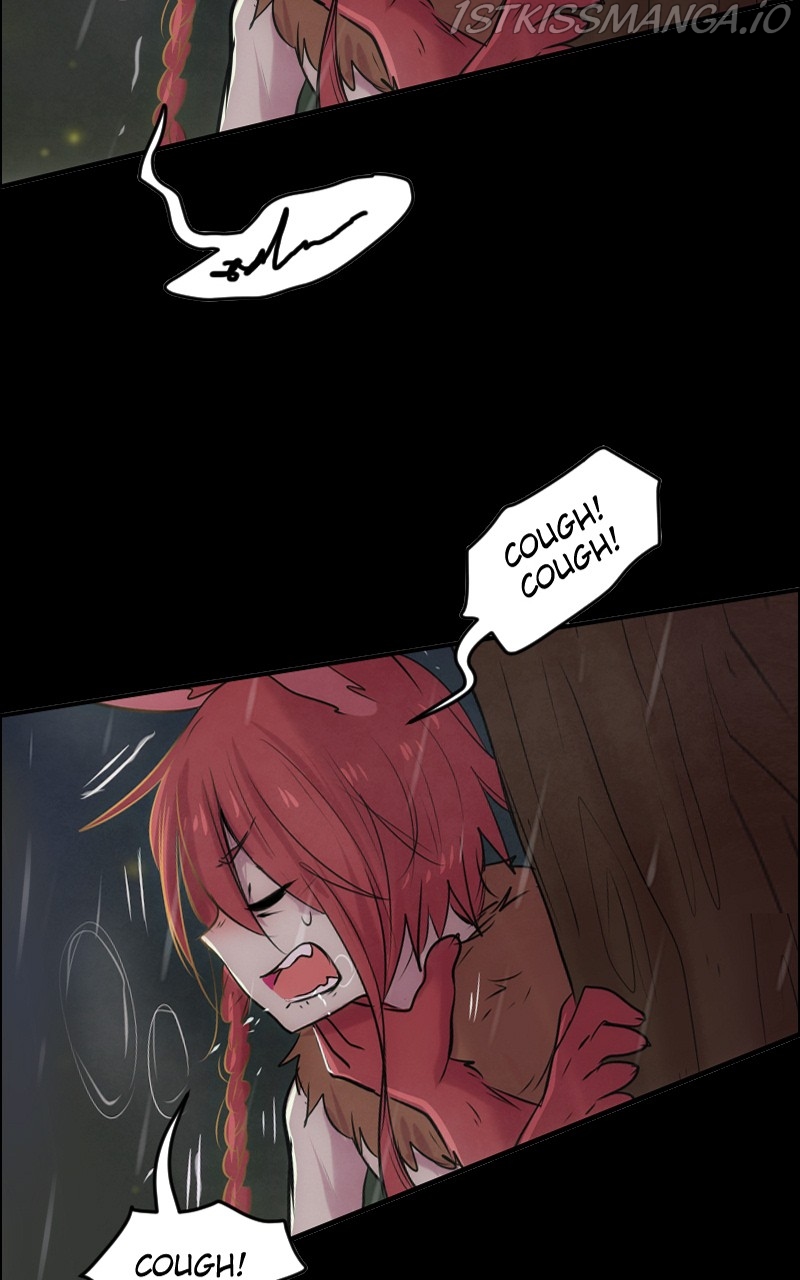 Watermelon - Manhwa Chapter 161 - page 36