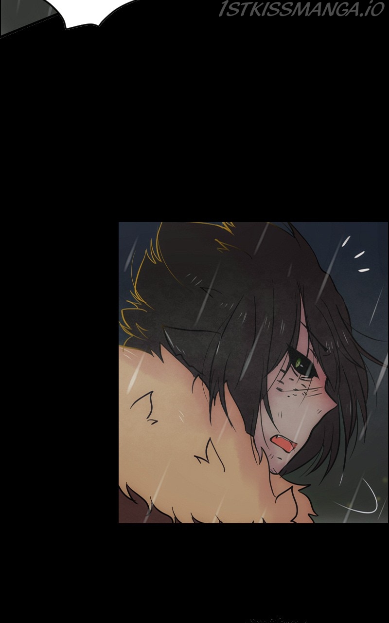 Watermelon - Manhwa Chapter 161 - page 37
