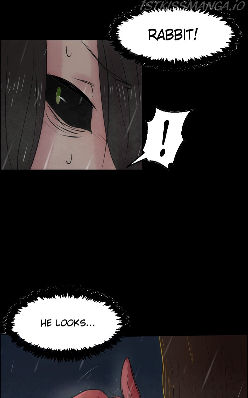 Watermelon - Manhwa Chapter 161 - page 38