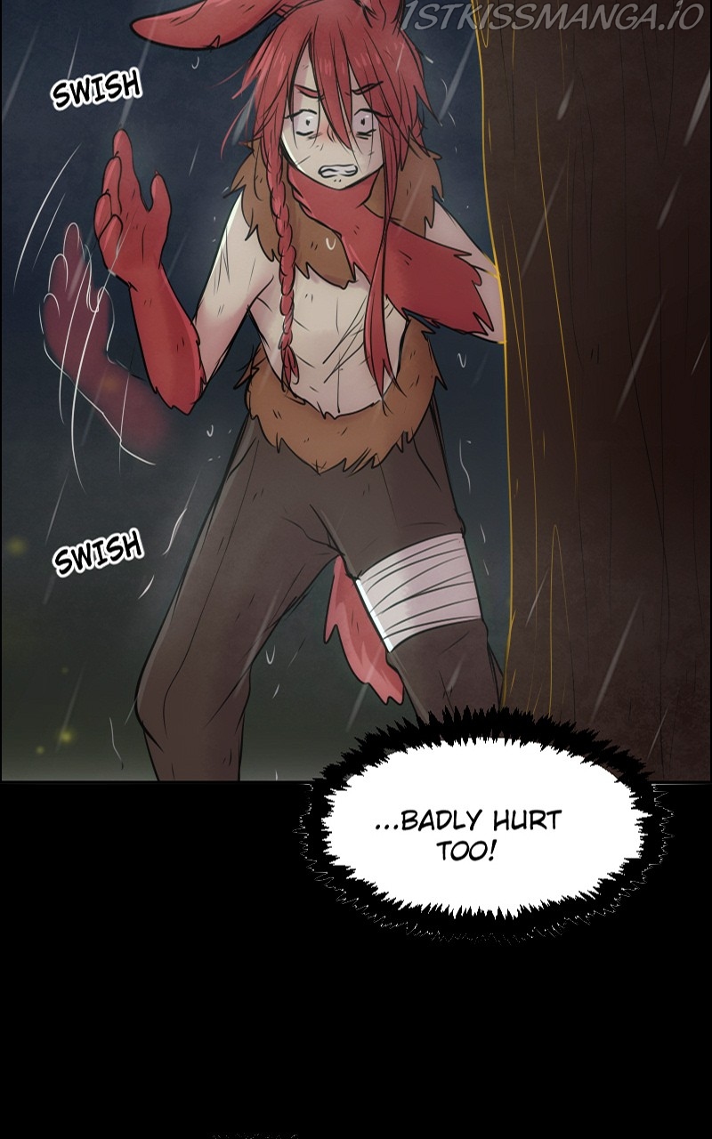 Watermelon - Manhwa Chapter 161 - page 39