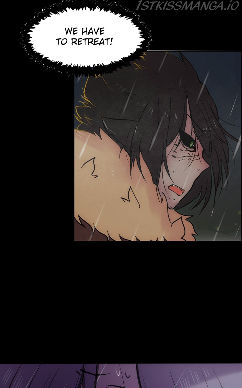 Watermelon - Manhwa Chapter 161 - page 40