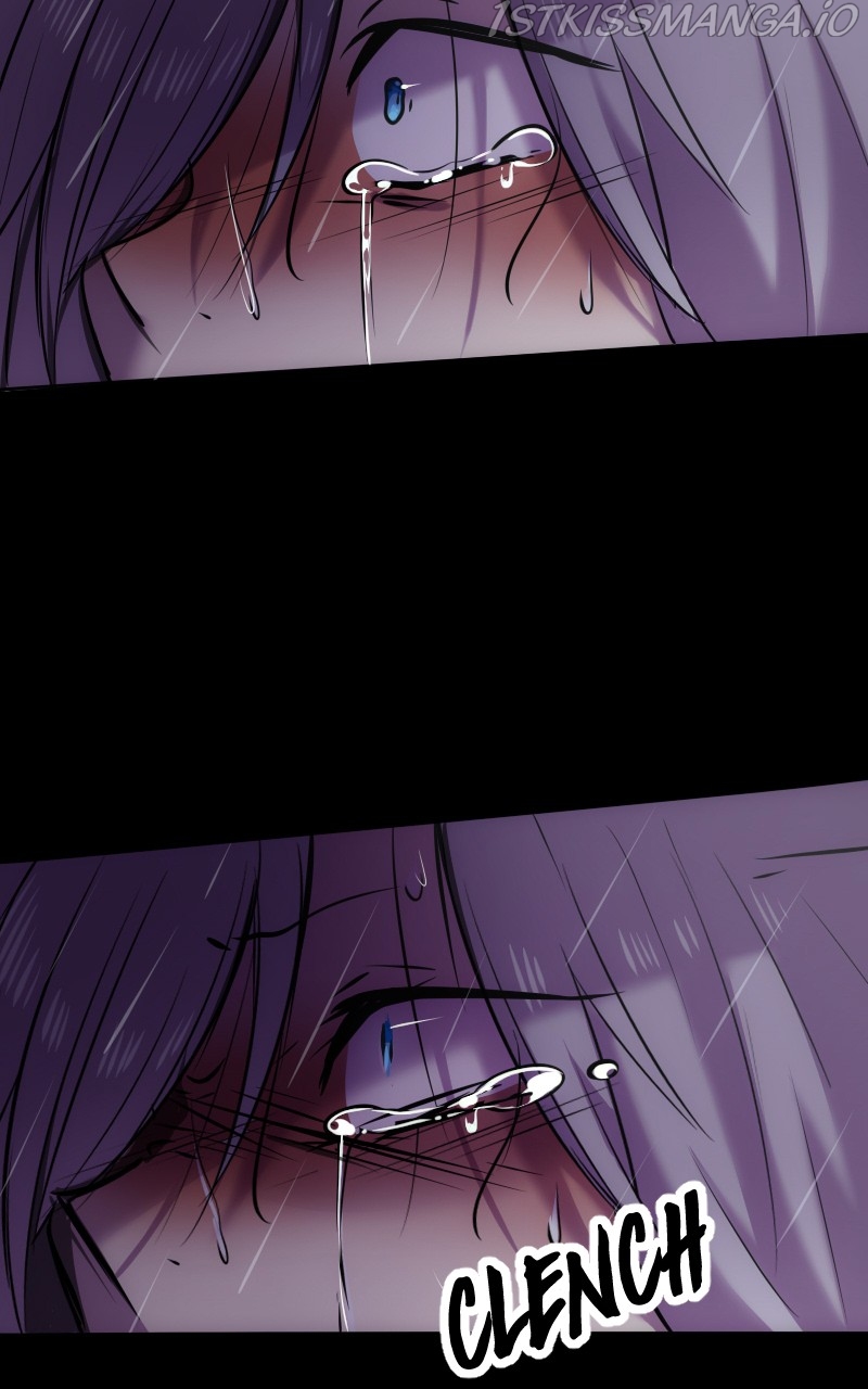 Watermelon - Manhwa Chapter 161 - page 41