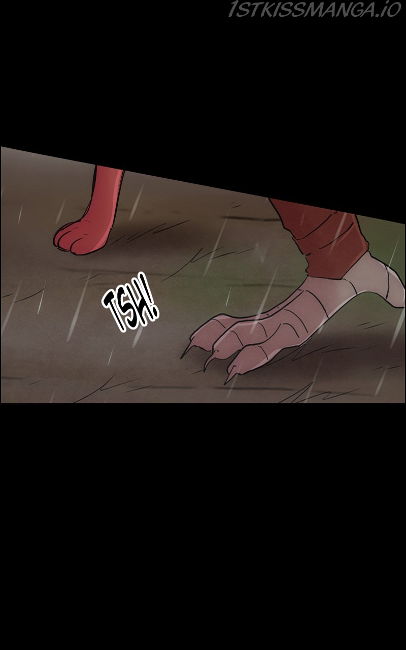 Watermelon - Manhwa Chapter 161 - page 43