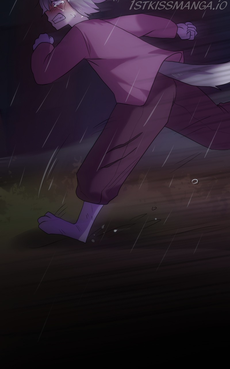 Watermelon - Manhwa Chapter 161 - page 47