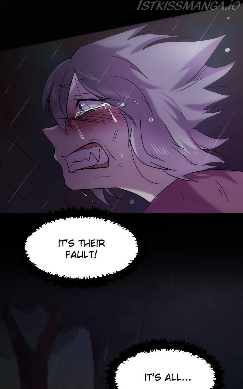 Watermelon - Manhwa Chapter 161 - page 48