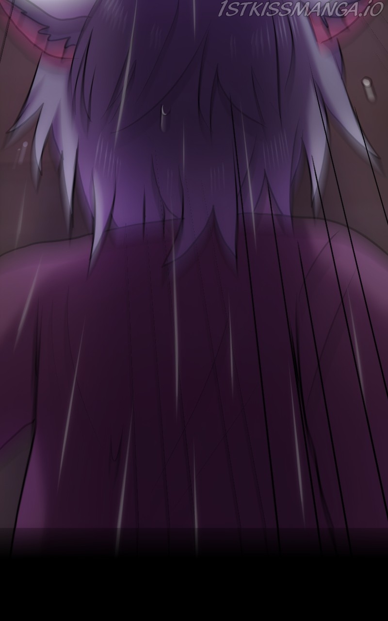Watermelon - Manhwa Chapter 161 - page 50
