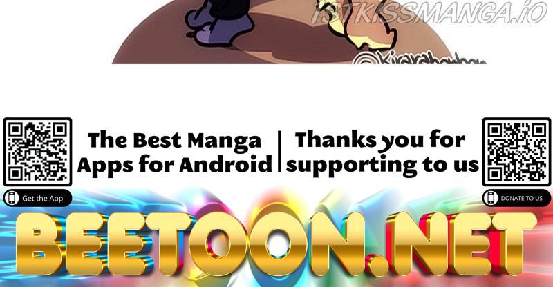 Watermelon - Manhwa Chapter 161 - page 57