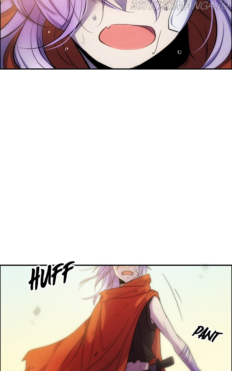 Watermelon - Manhwa Chapter 161 - page 6