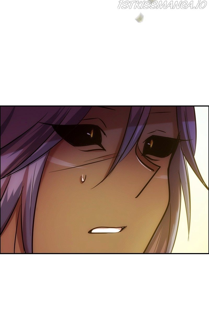 Watermelon - Manhwa Chapter 161 - page 8