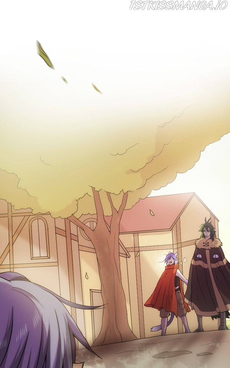 Watermelon - Manhwa Chapter 161 - page 9