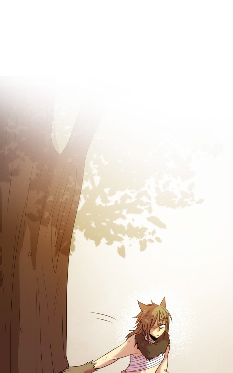 Watermelon - Manhwa Chapter 160 - page 1