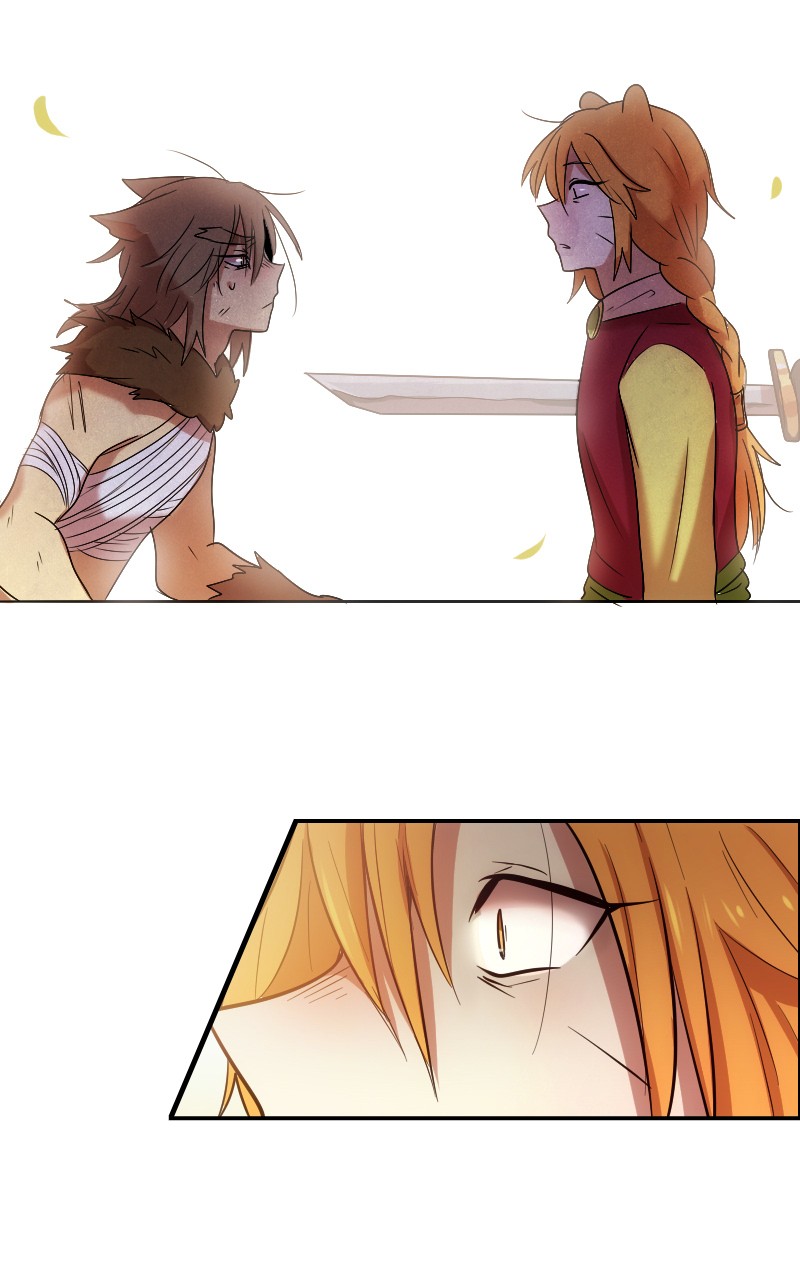Watermelon - Manhwa Chapter 160 - page 10