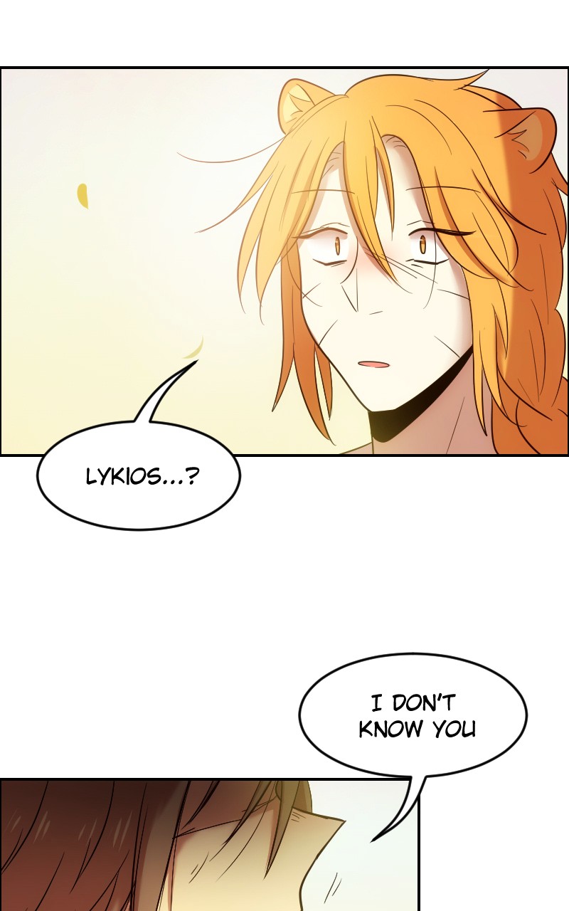 Watermelon - Manhwa Chapter 160 - page 11