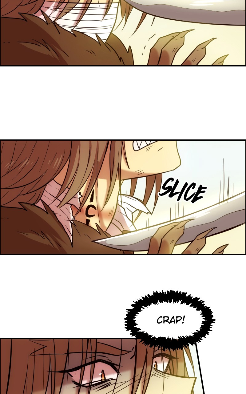 Watermelon - Manhwa Chapter 160 - page 15