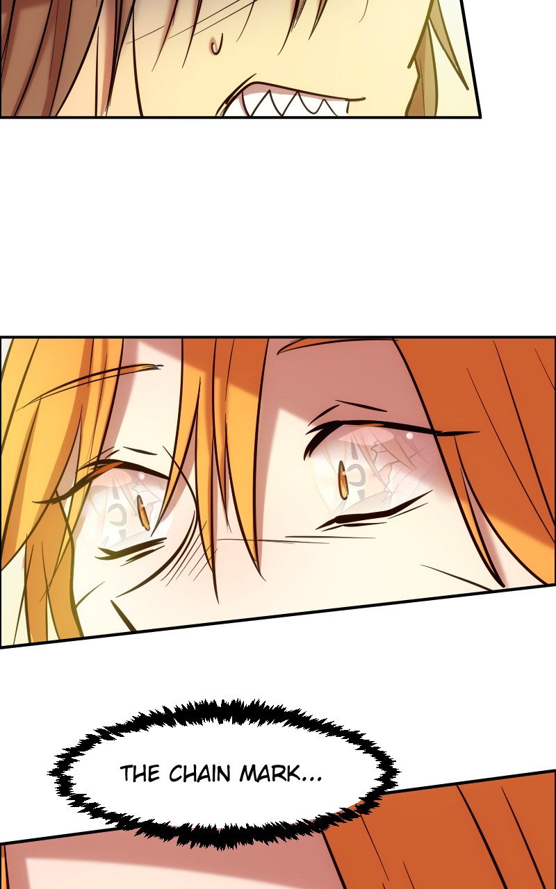 Watermelon - Manhwa Chapter 160 - page 16