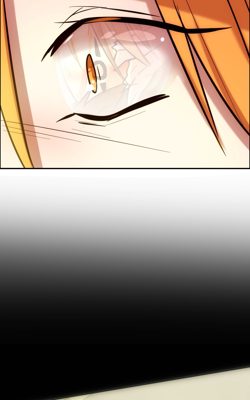 Watermelon - Manhwa Chapter 160 - page 17