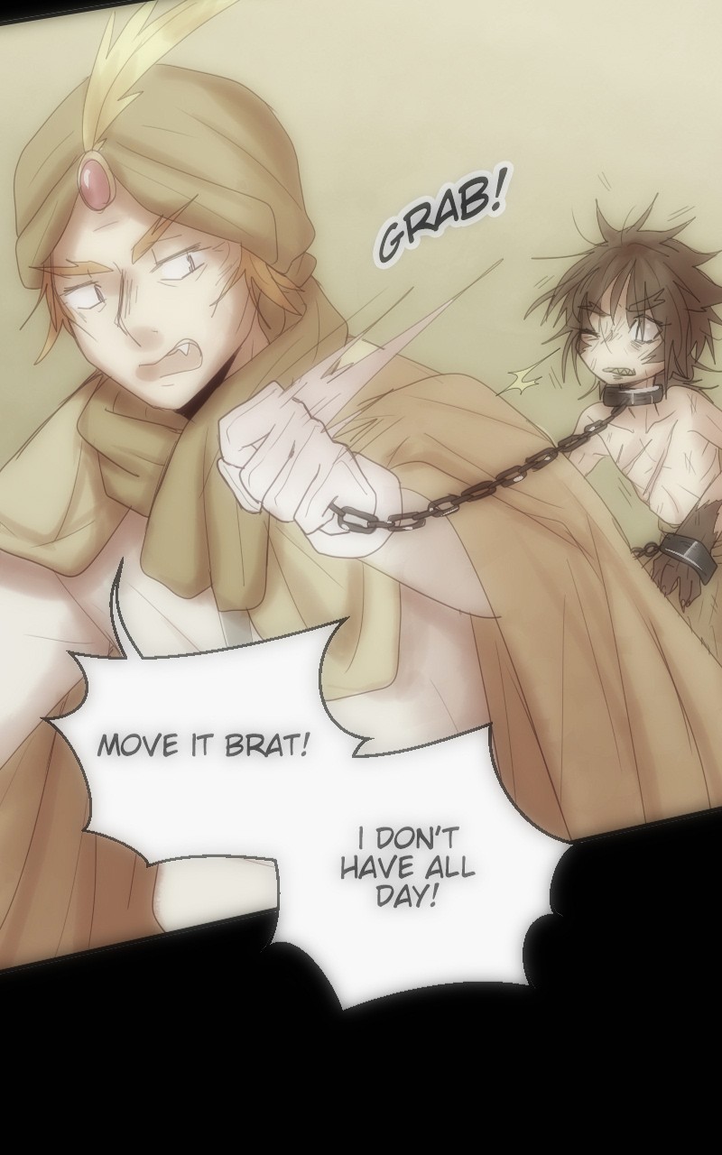 Watermelon - Manhwa Chapter 160 - page 18